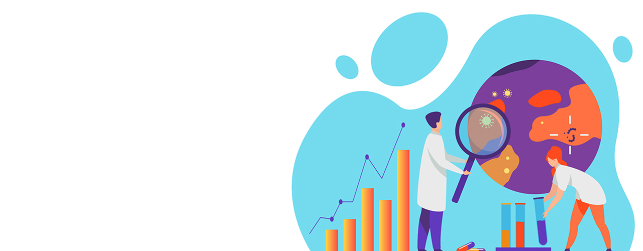 Areas de trabajo de Domiclinik
