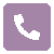 Teléfono de Contacto